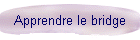 Apprendre le bridge