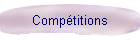 Comptitions