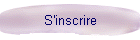 S'inscrire